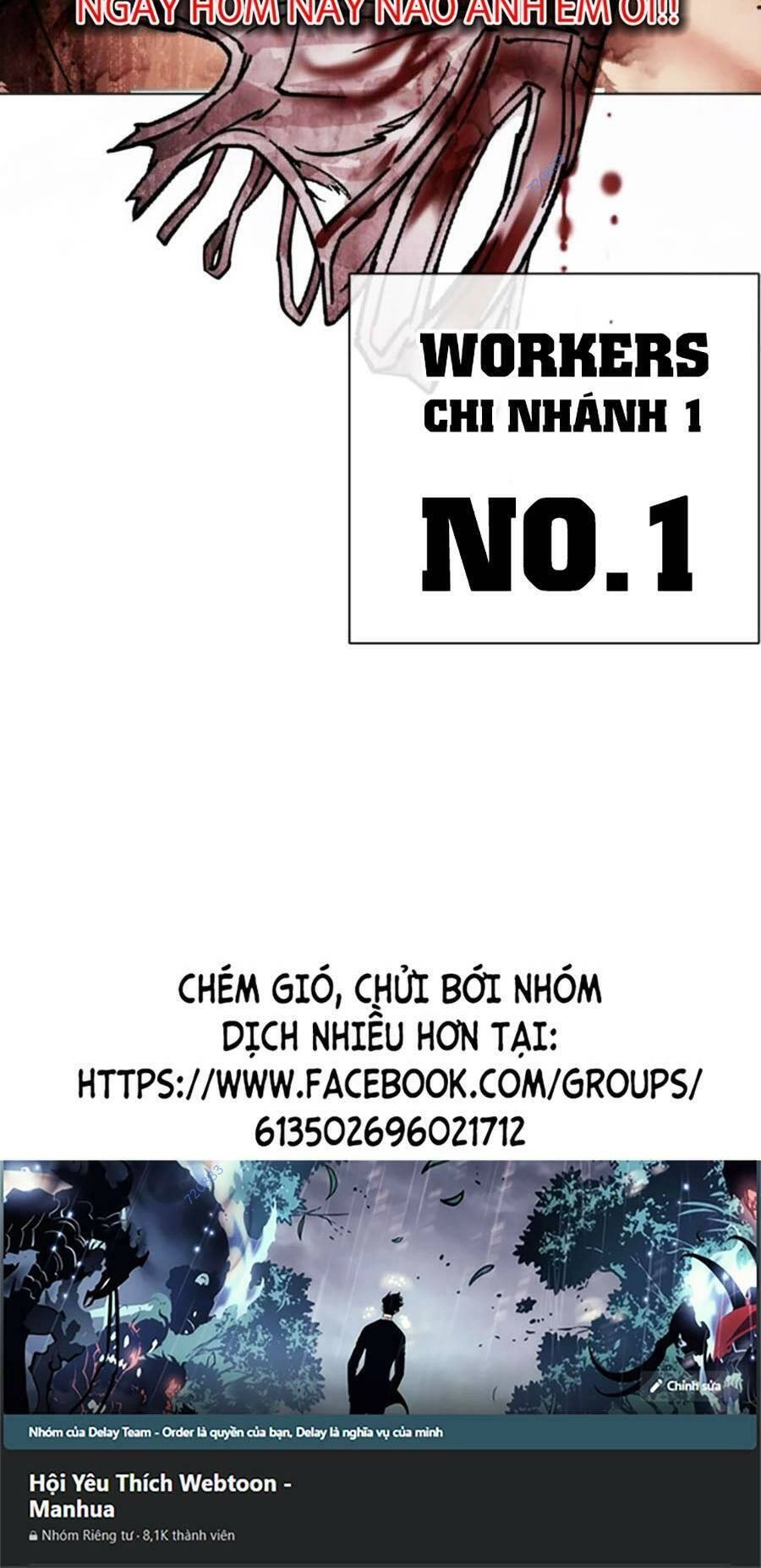 Hoán Đổi Diệu Kỳ Chapter 470 - 210