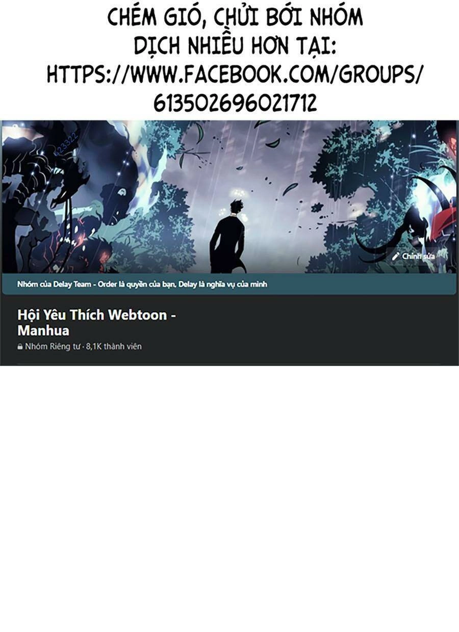 Hoán Đổi Diệu Kỳ Chapter 472 - 1