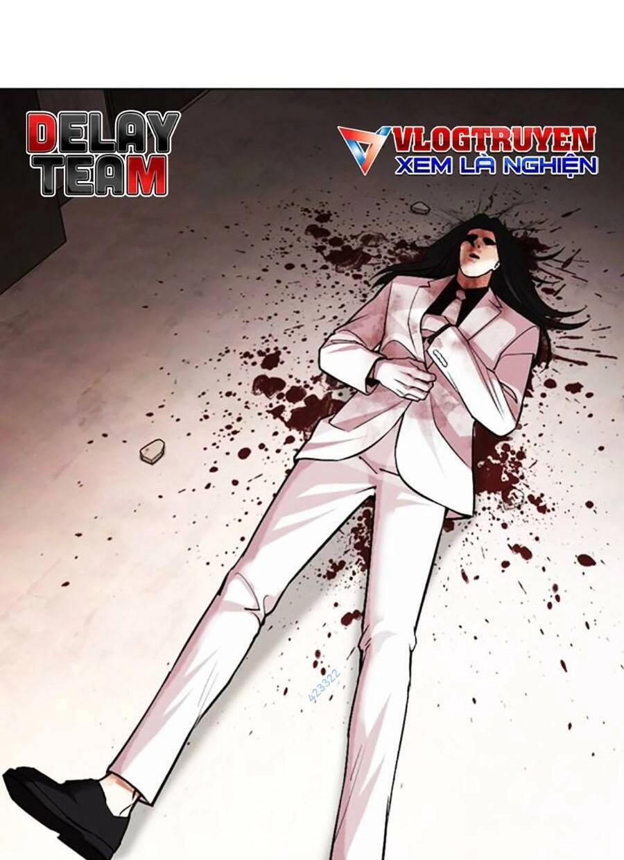 Hoán Đổi Diệu Kỳ Chapter 472 - 2