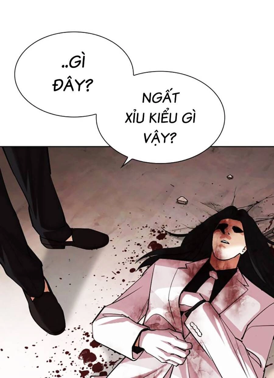 Hoán Đổi Diệu Kỳ Chapter 472 - 4