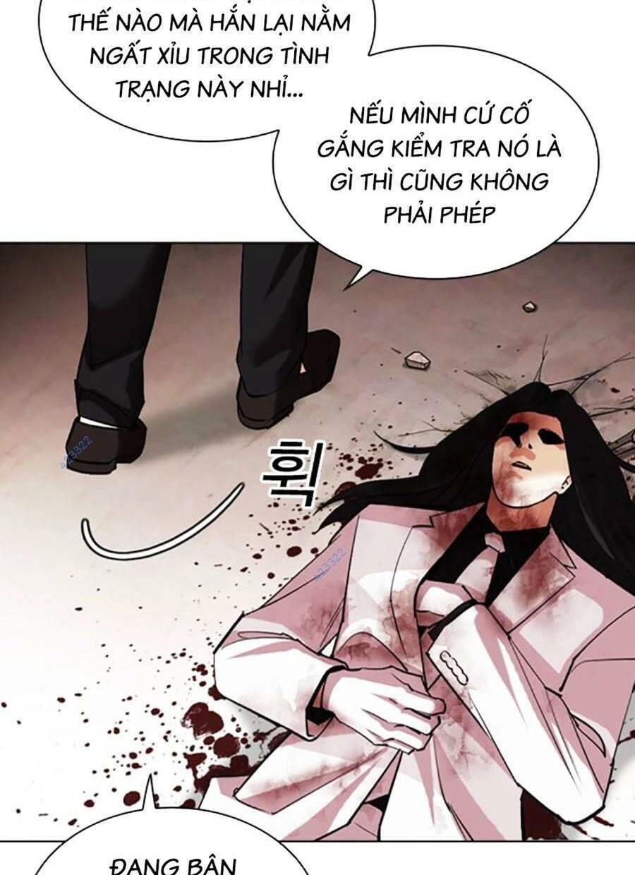 Hoán Đổi Diệu Kỳ Chapter 472 - 6