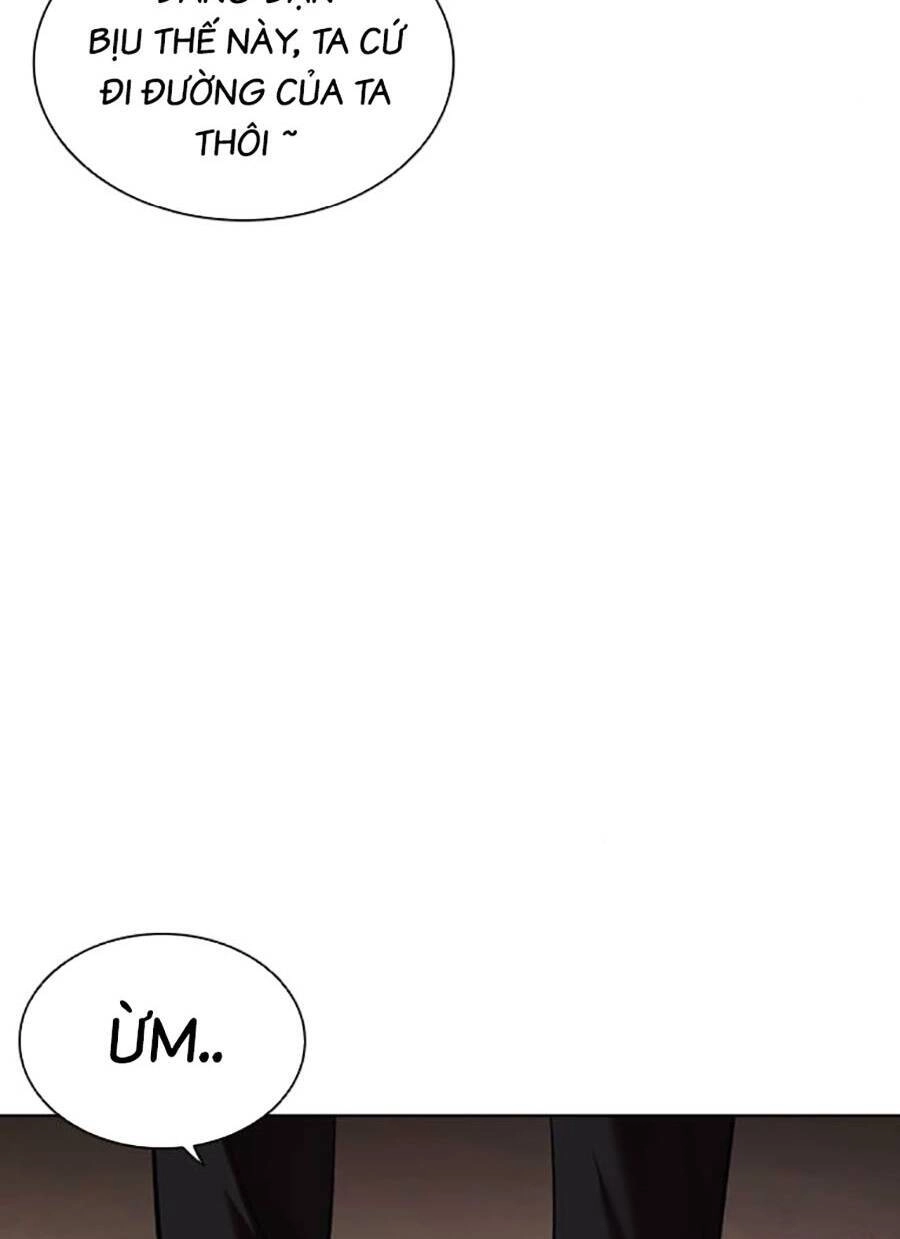 Hoán Đổi Diệu Kỳ Chapter 472 - 7