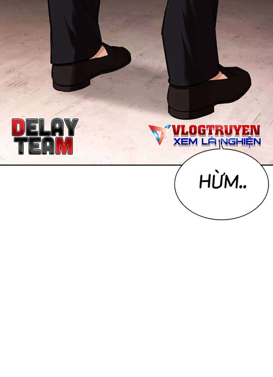 Hoán Đổi Diệu Kỳ Chapter 472 - 8