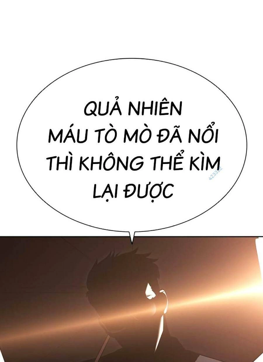 Hoán Đổi Diệu Kỳ Chapter 472 - 9