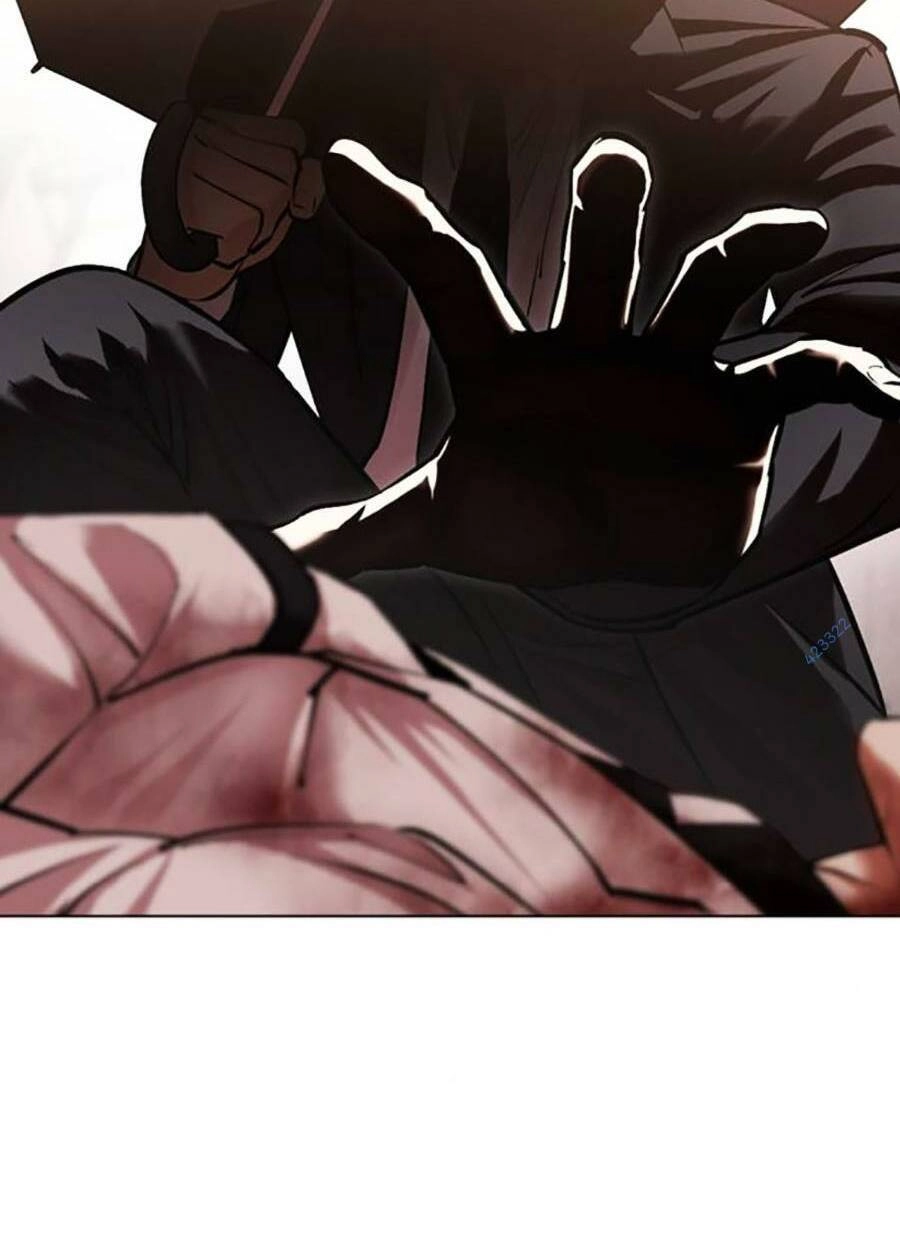 Hoán Đổi Diệu Kỳ Chapter 472 - 10