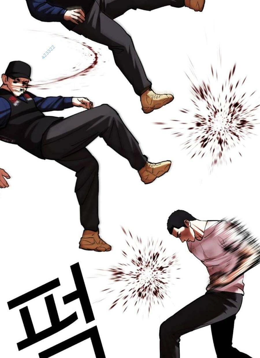 Hoán Đổi Diệu Kỳ Chapter 472 - 13