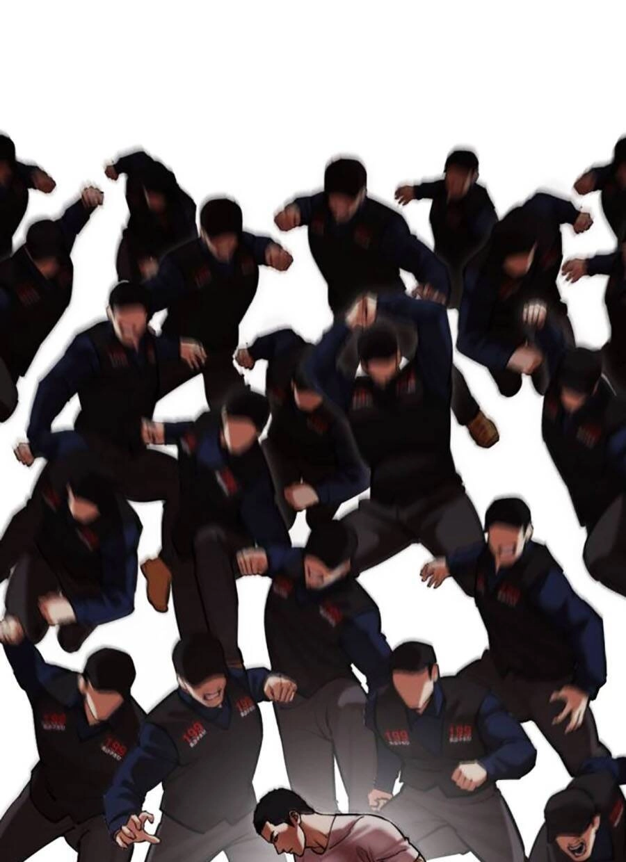 Hoán Đổi Diệu Kỳ Chapter 472 - 16