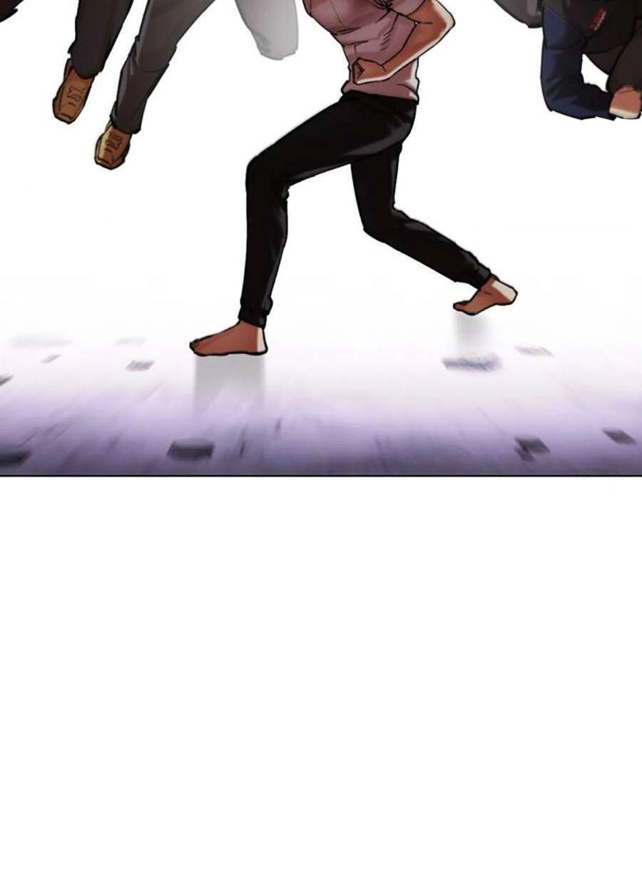 Hoán Đổi Diệu Kỳ Chapter 472 - 17