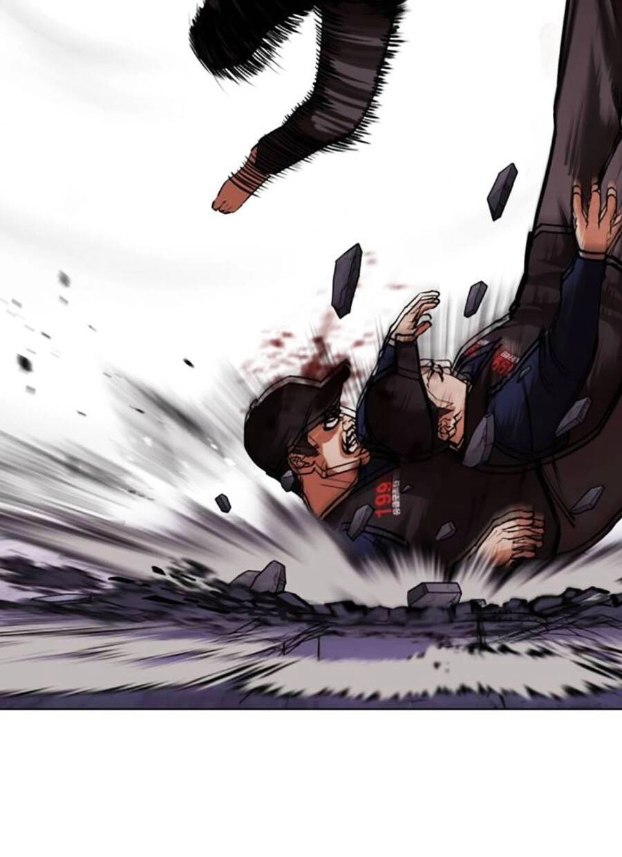 Hoán Đổi Diệu Kỳ Chapter 472 - 19