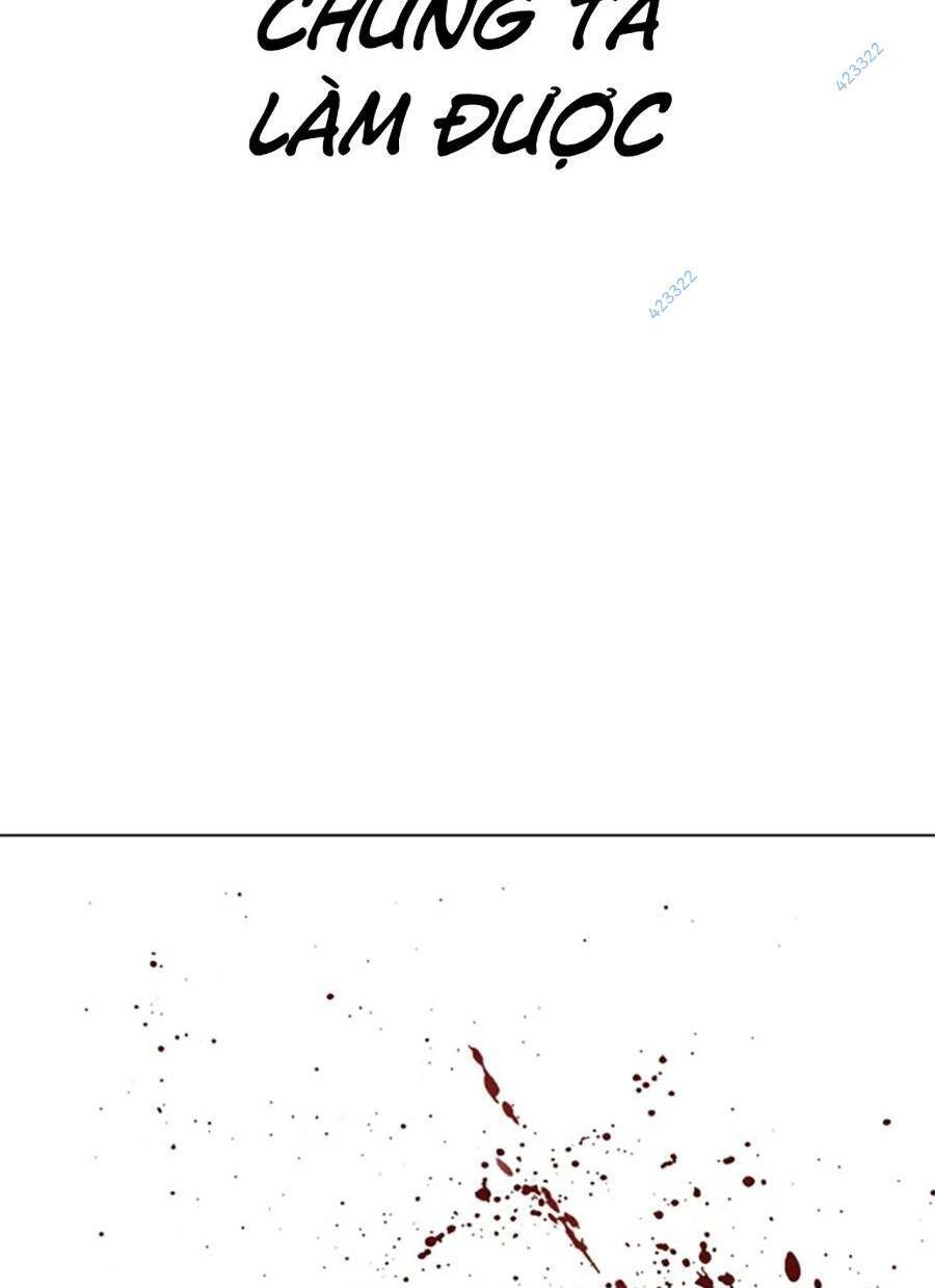 Hoán Đổi Diệu Kỳ Chapter 472 - 21