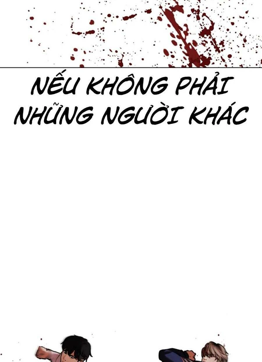 Hoán Đổi Diệu Kỳ Chapter 472 - 22