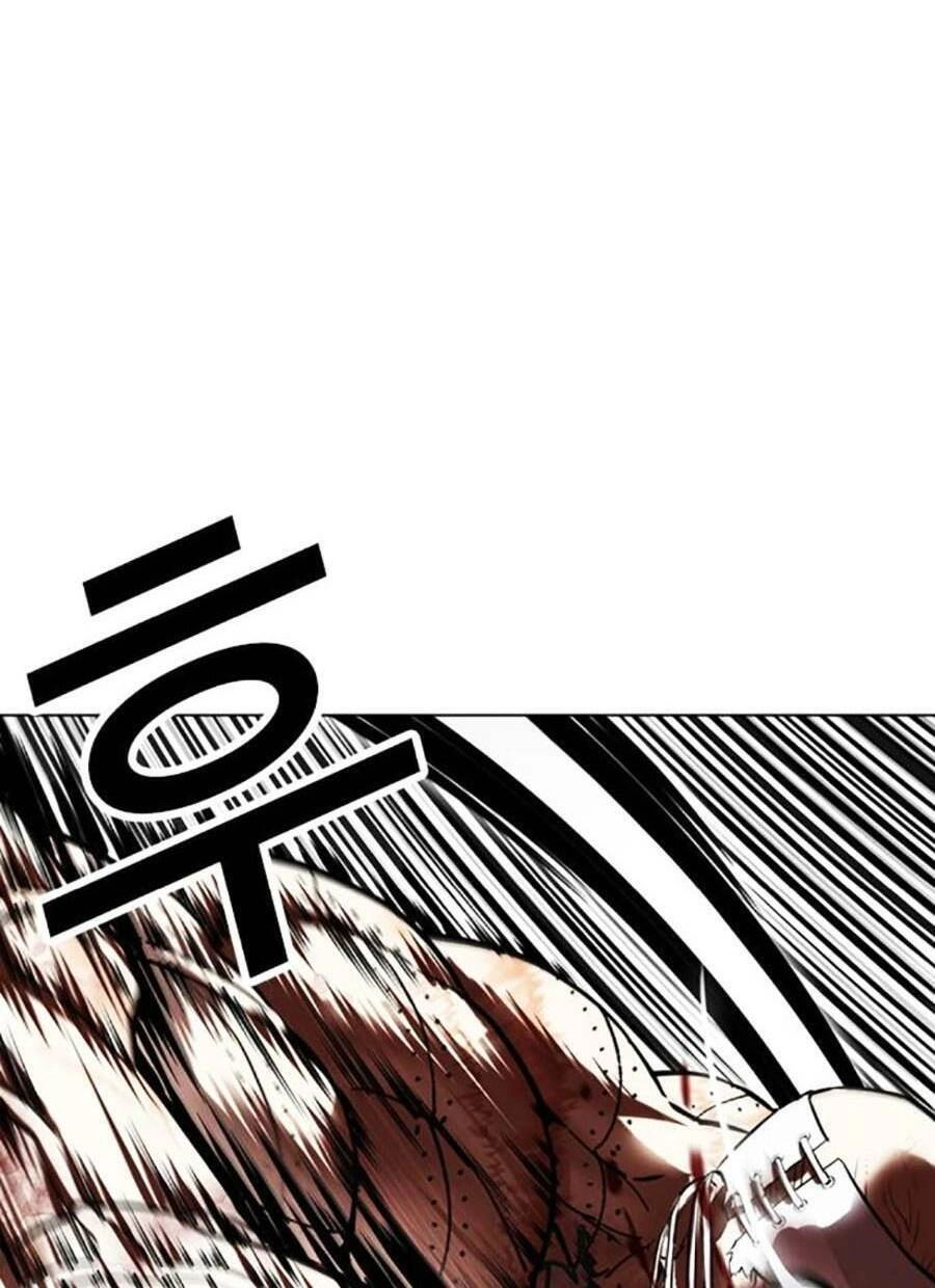 Hoán Đổi Diệu Kỳ Chapter 472 - 26