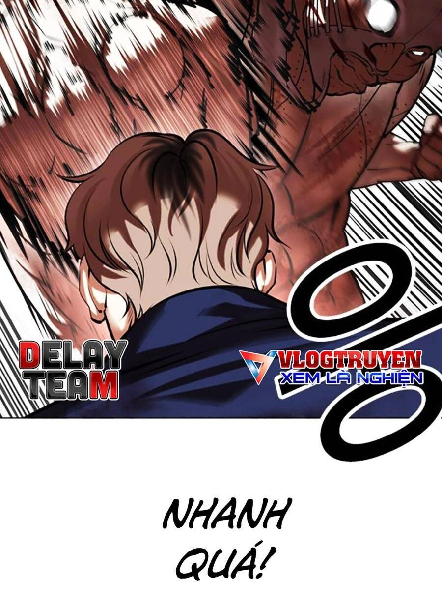 Hoán Đổi Diệu Kỳ Chapter 472 - 27