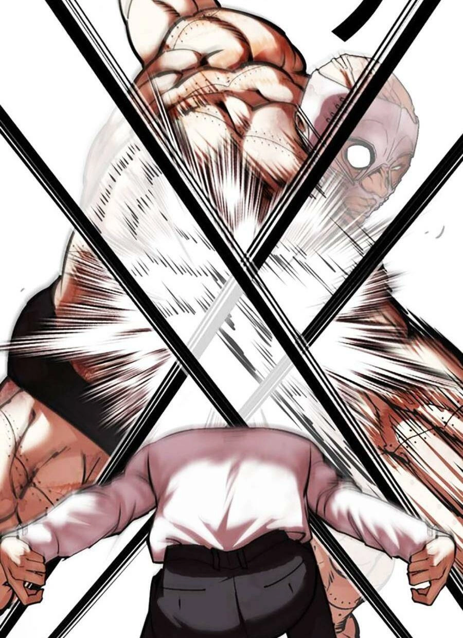 Hoán Đổi Diệu Kỳ Chapter 472 - 29