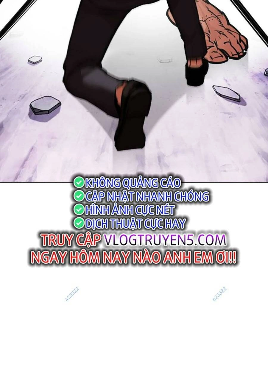 Hoán Đổi Diệu Kỳ Chapter 472 - 30