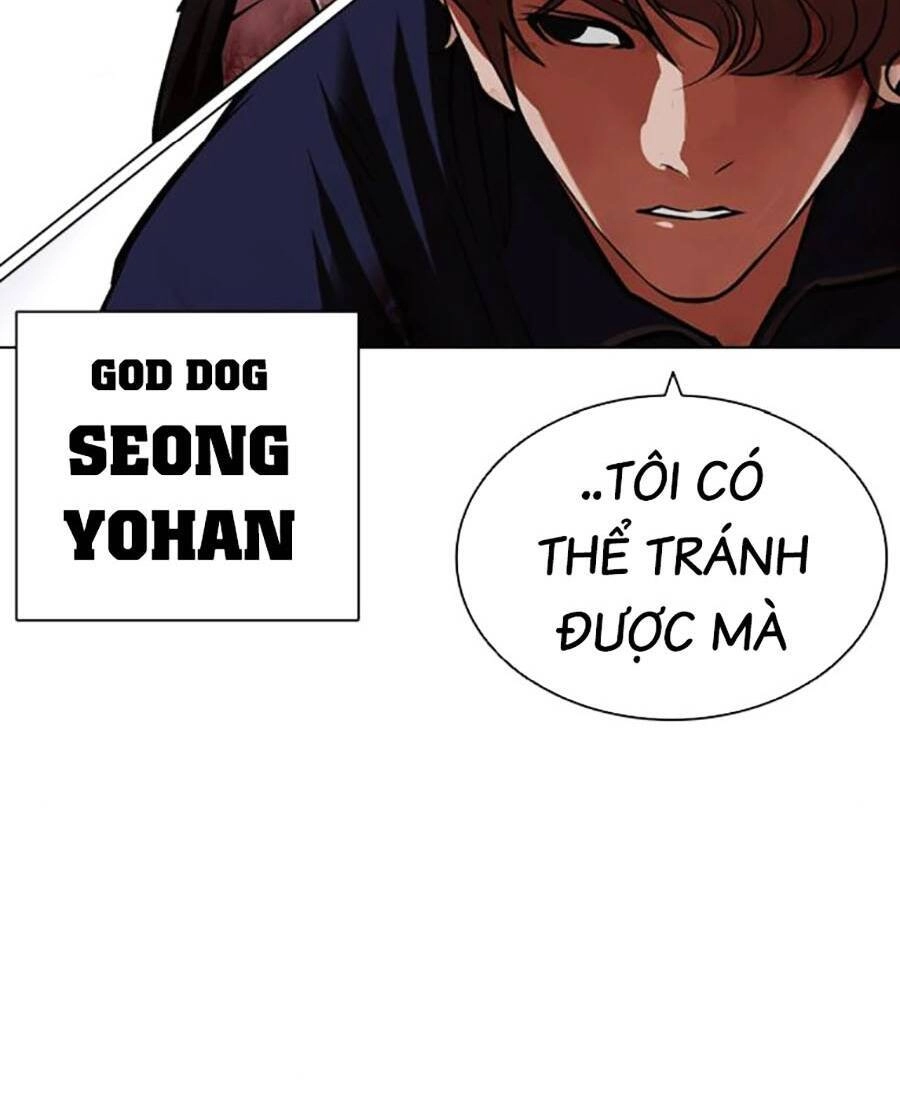 Hoán Đổi Diệu Kỳ Chapter 472 - 32