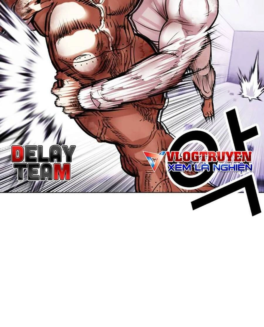 Hoán Đổi Diệu Kỳ Chapter 472 - 34