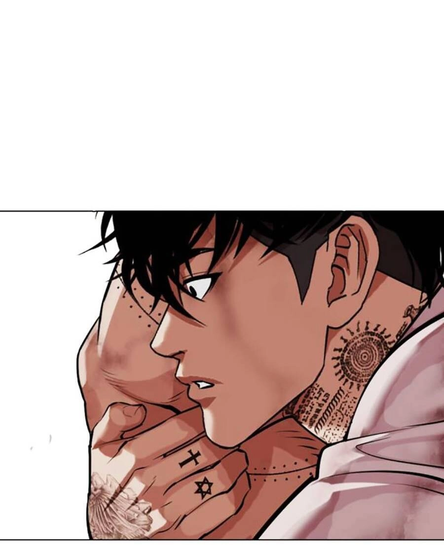 Hoán Đổi Diệu Kỳ Chapter 472 - 35