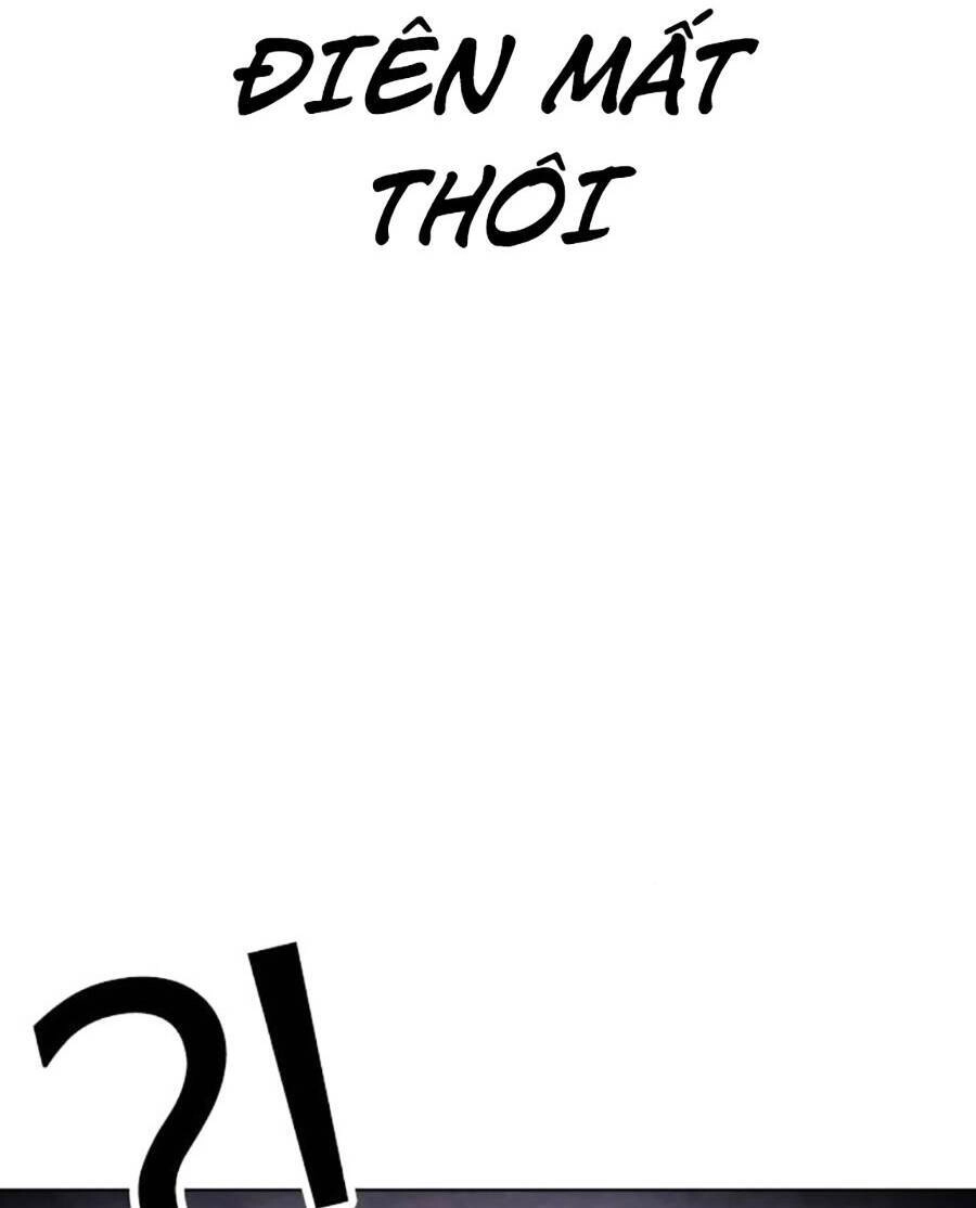 Hoán Đổi Diệu Kỳ Chapter 472 - 36