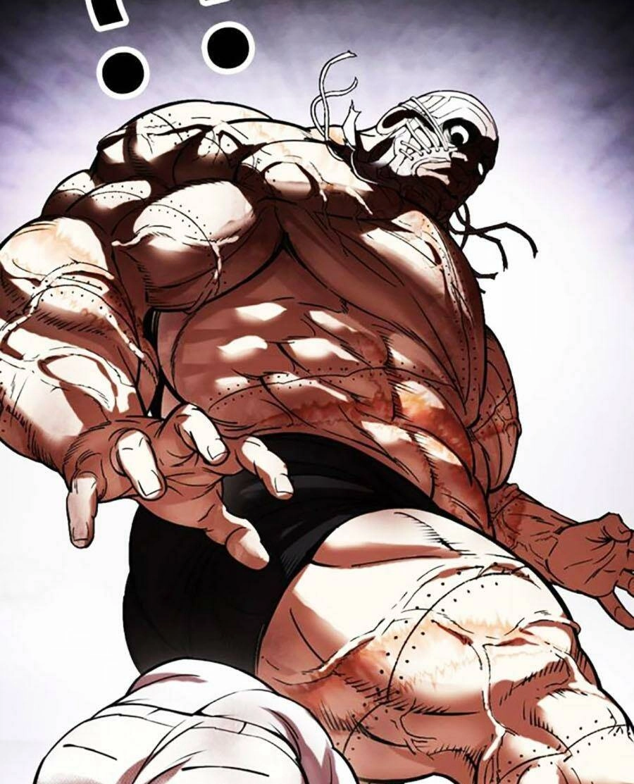 Hoán Đổi Diệu Kỳ Chapter 472 - 37