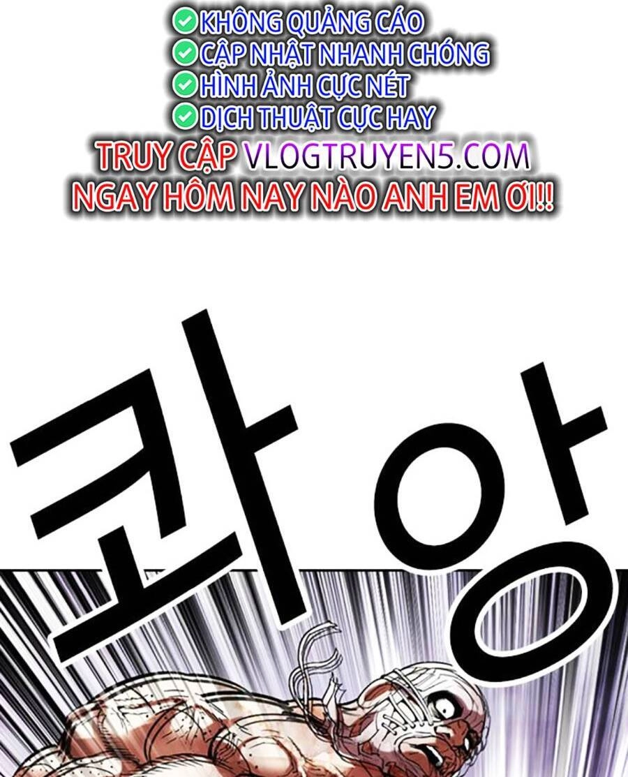 Hoán Đổi Diệu Kỳ Chapter 472 - 39