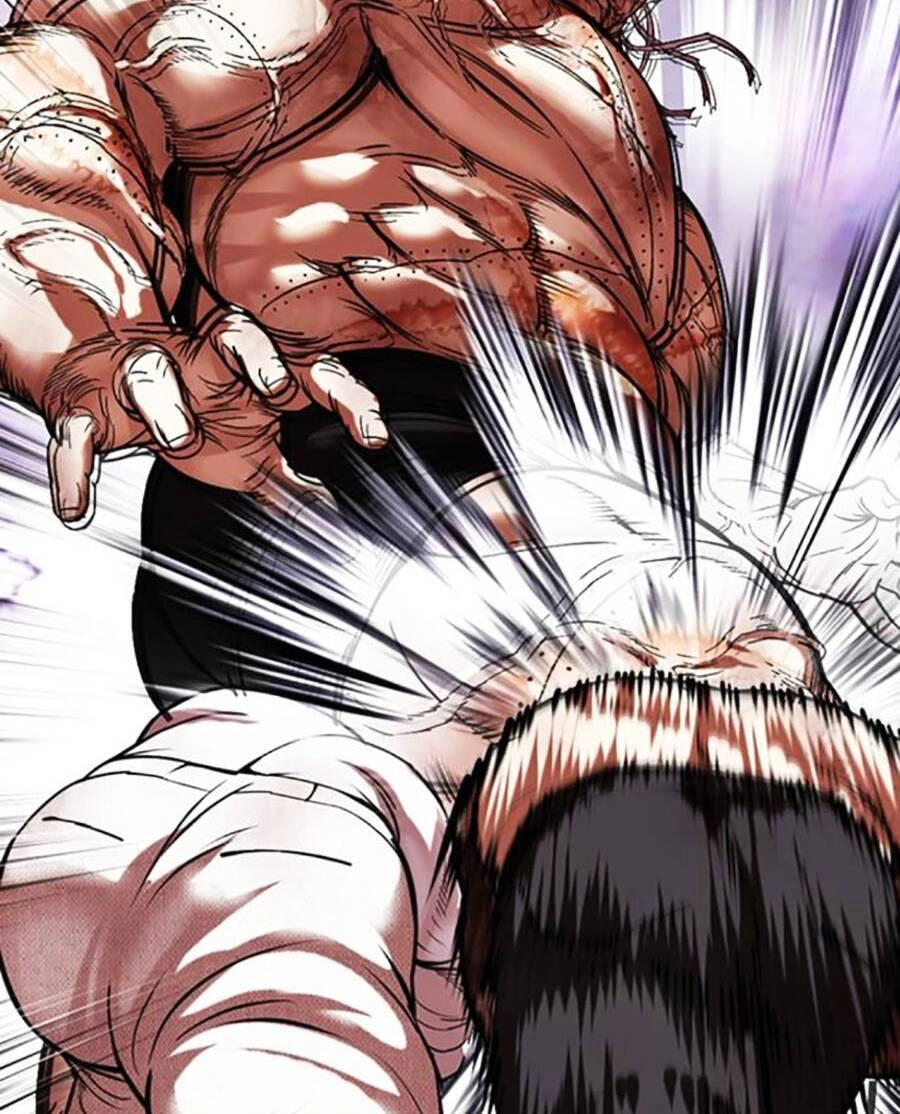 Hoán Đổi Diệu Kỳ Chapter 472 - 40