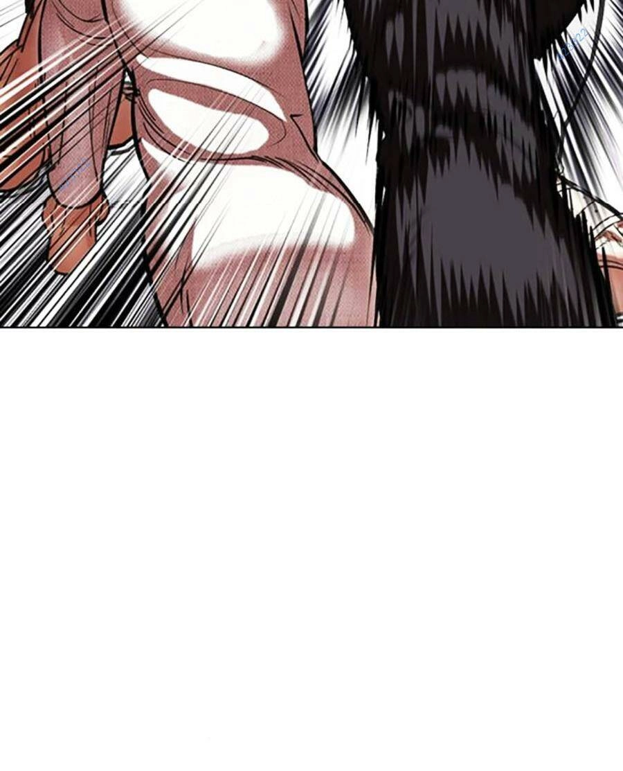 Hoán Đổi Diệu Kỳ Chapter 472 - 41