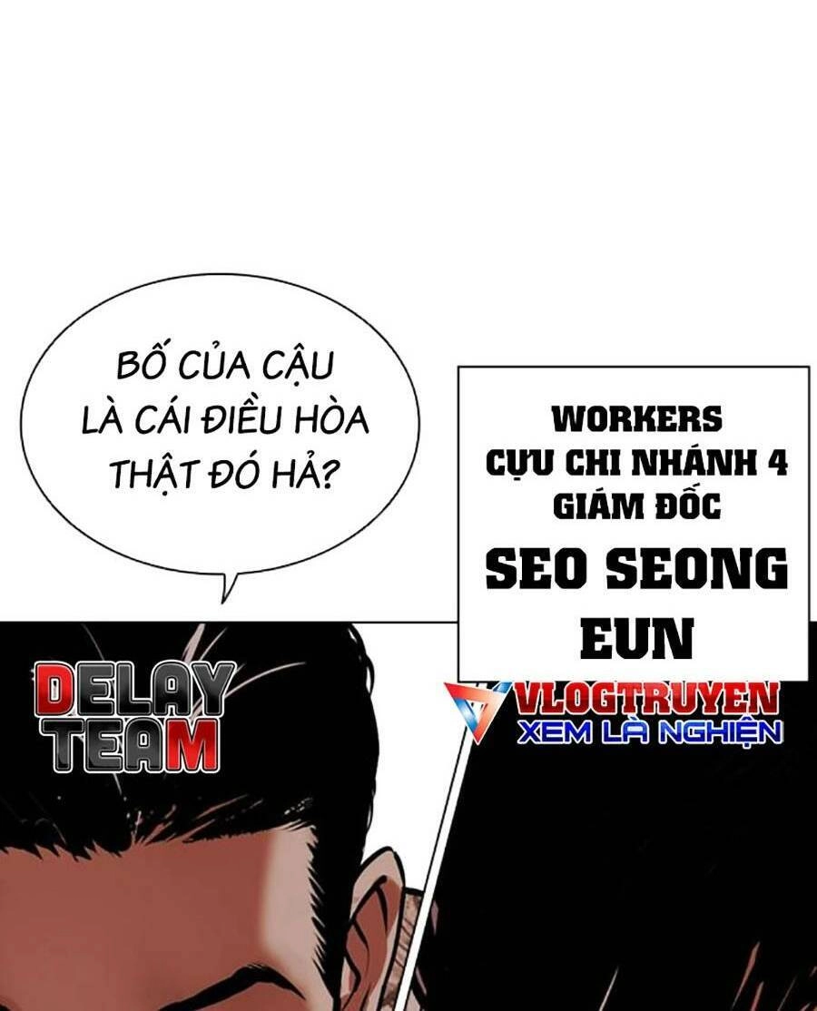 Hoán Đổi Diệu Kỳ Chapter 472 - 42