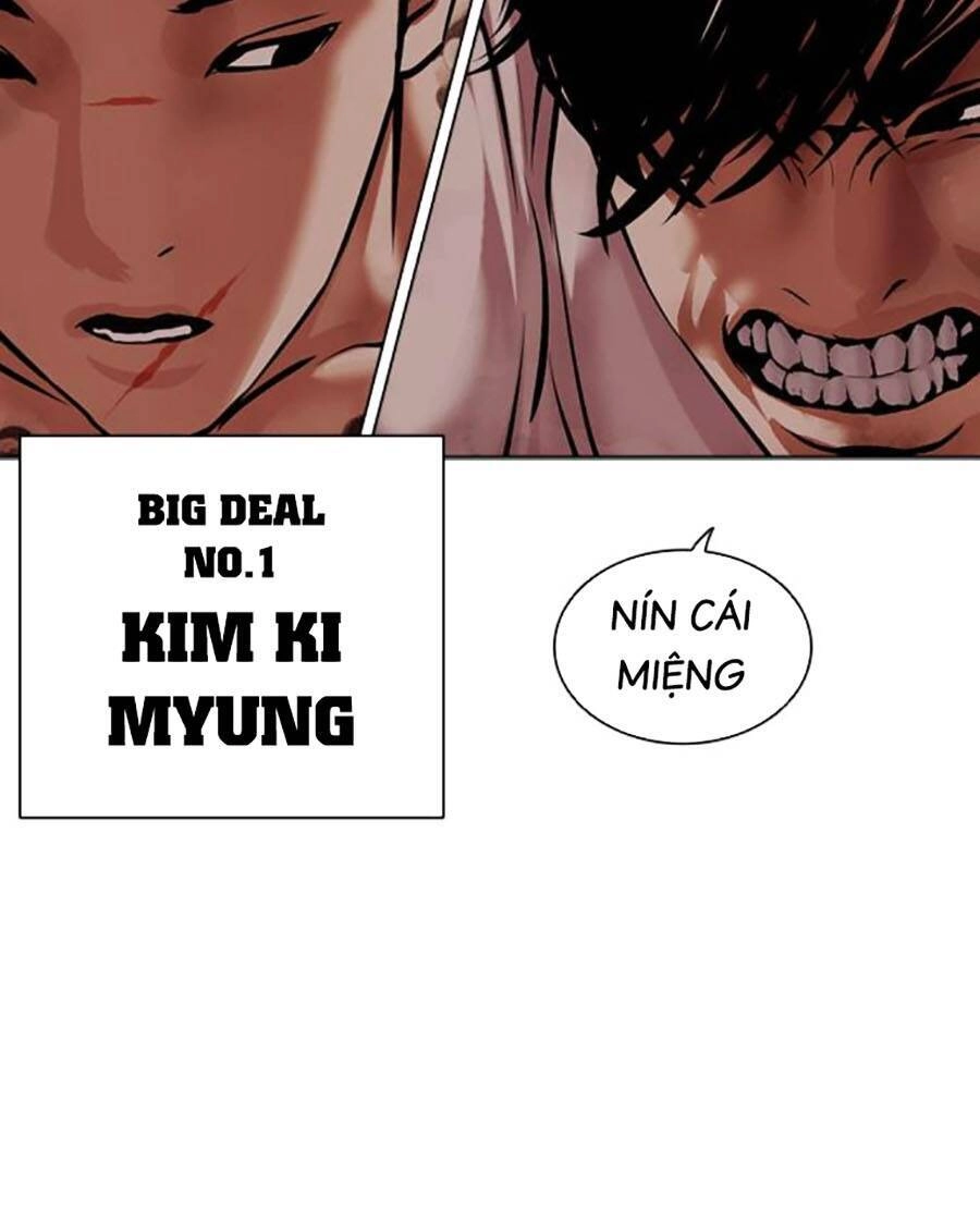 Hoán Đổi Diệu Kỳ Chapter 472 - 43