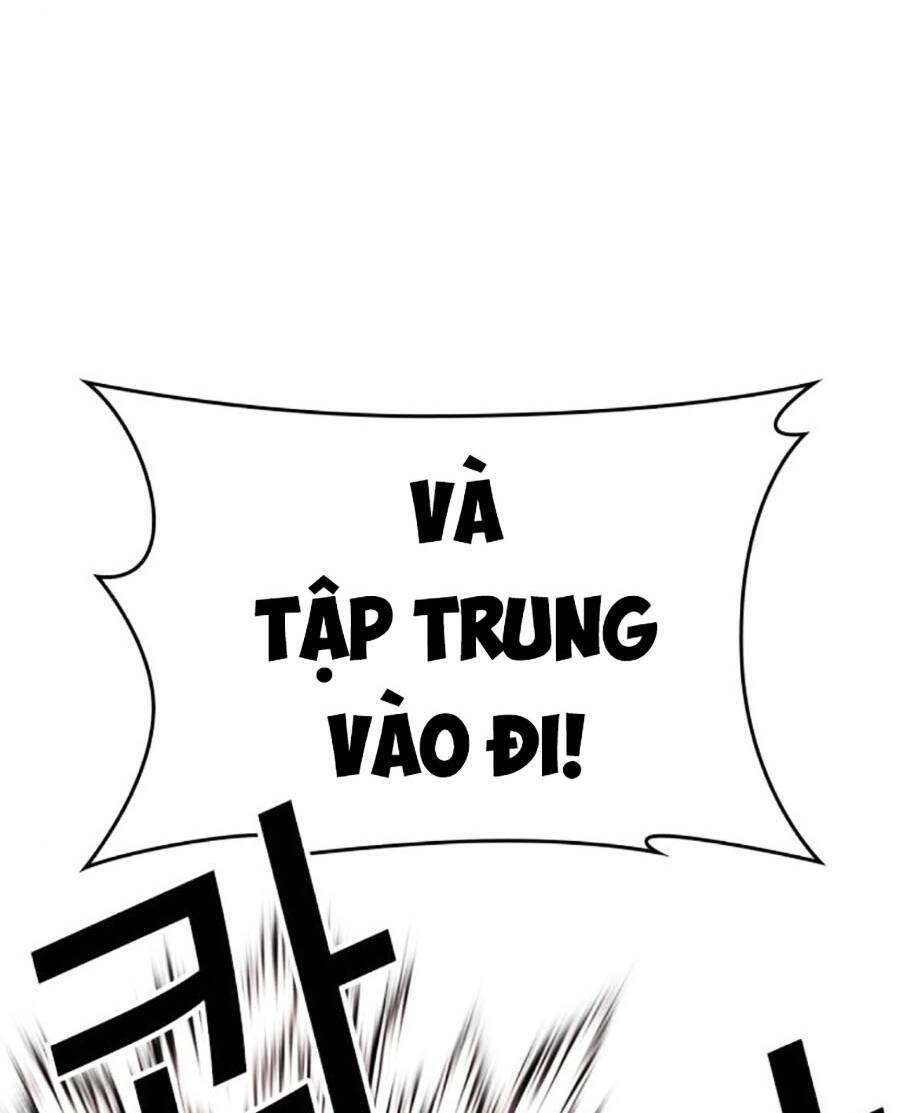 Hoán Đổi Diệu Kỳ Chapter 472 - 44