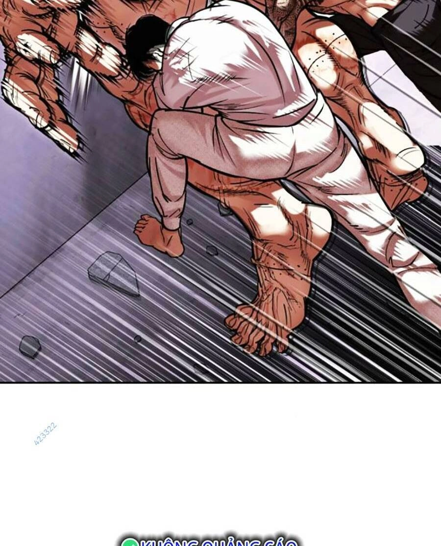 Hoán Đổi Diệu Kỳ Chapter 472 - 46