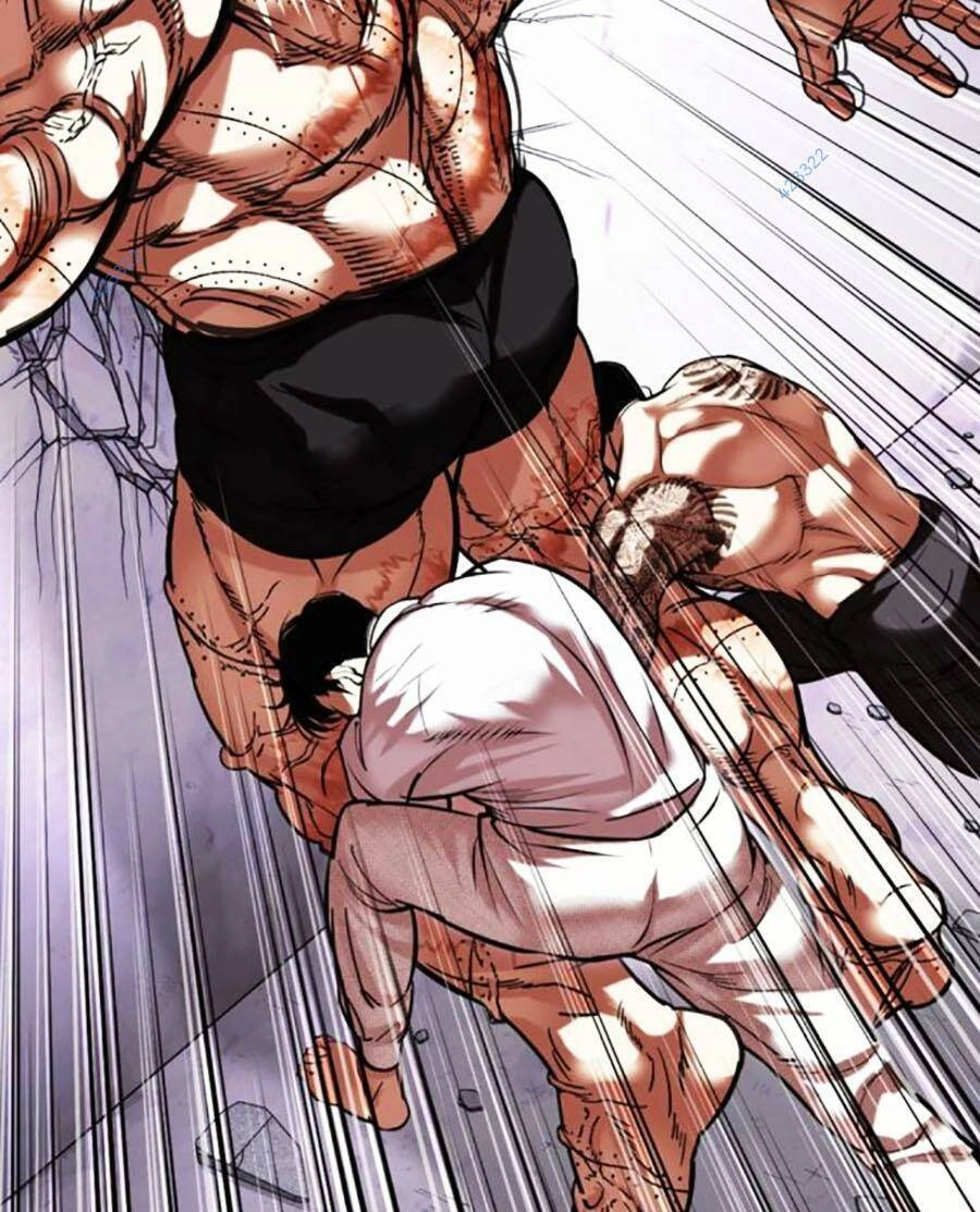 Hoán Đổi Diệu Kỳ Chapter 472 - 49