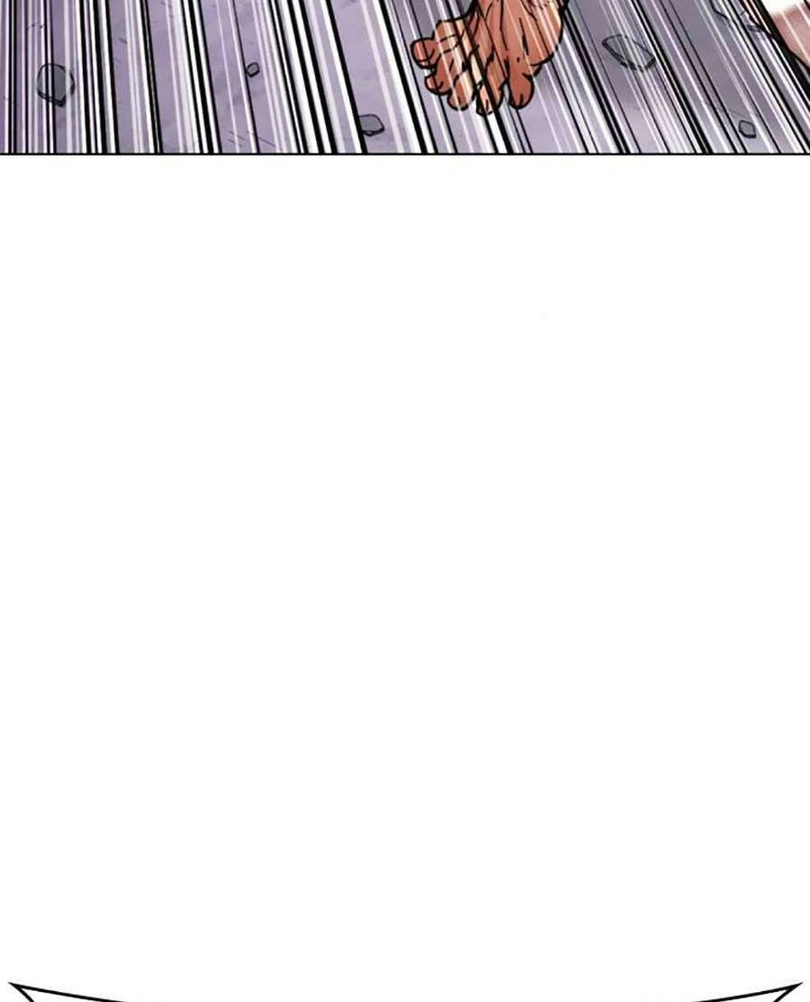 Hoán Đổi Diệu Kỳ Chapter 472 - 50