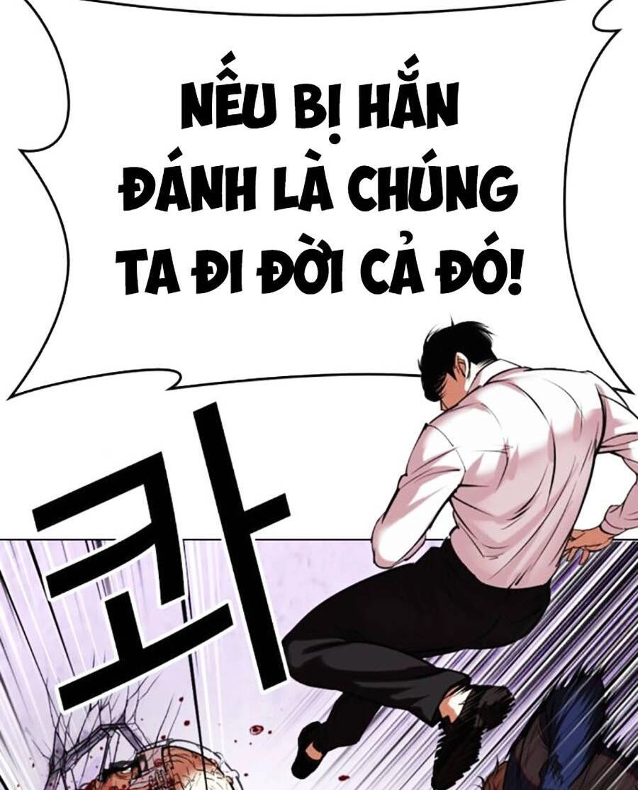 Hoán Đổi Diệu Kỳ Chapter 472 - 51