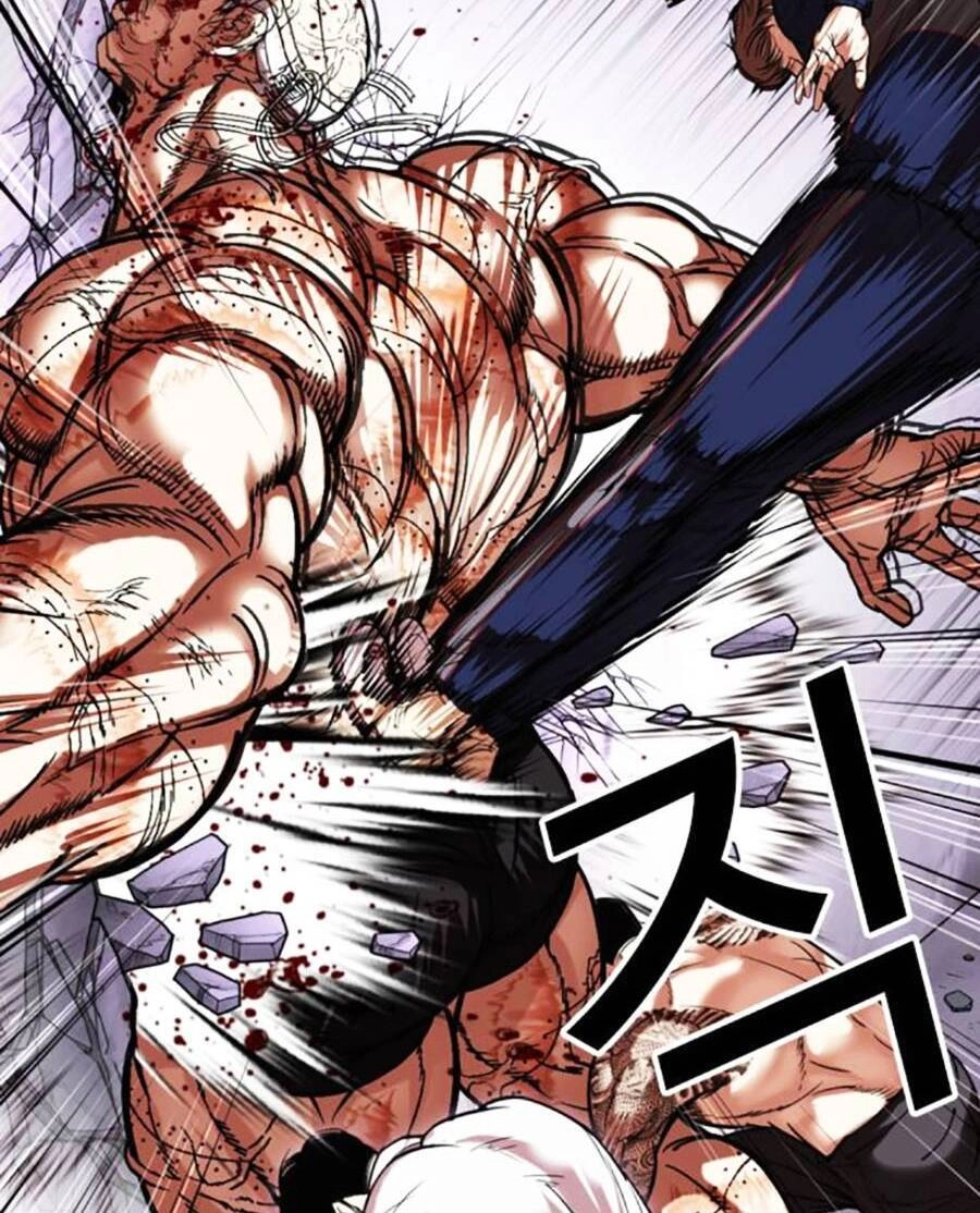 Hoán Đổi Diệu Kỳ Chapter 472 - 52