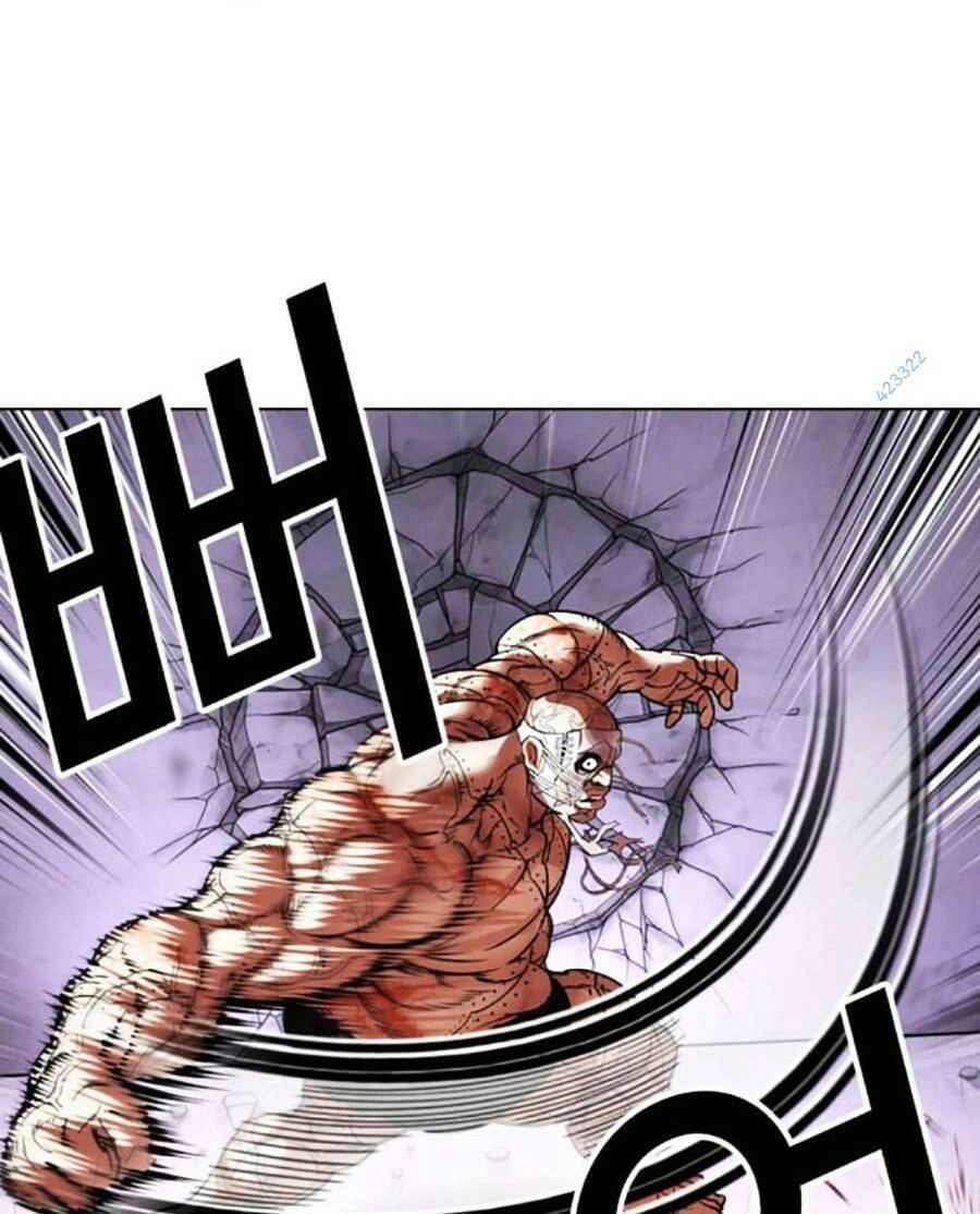 Hoán Đổi Diệu Kỳ Chapter 472 - 54