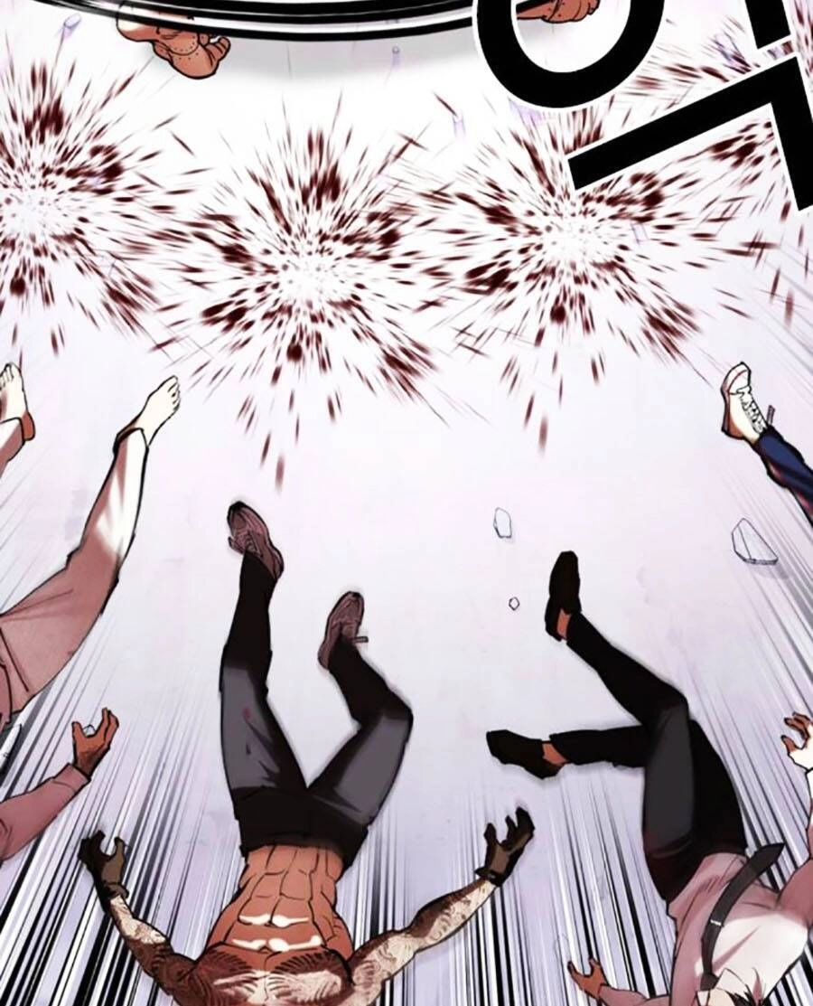 Hoán Đổi Diệu Kỳ Chapter 472 - 55