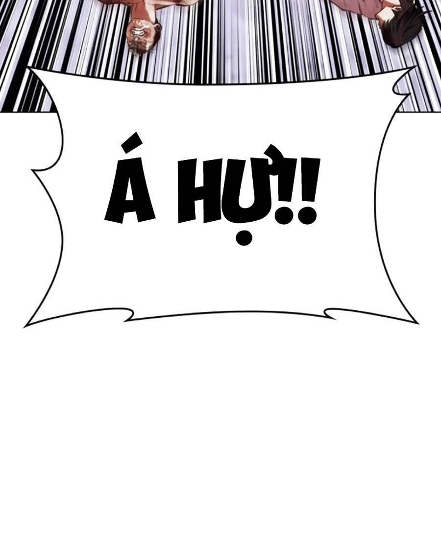 Hoán Đổi Diệu Kỳ Chapter 472 - 56