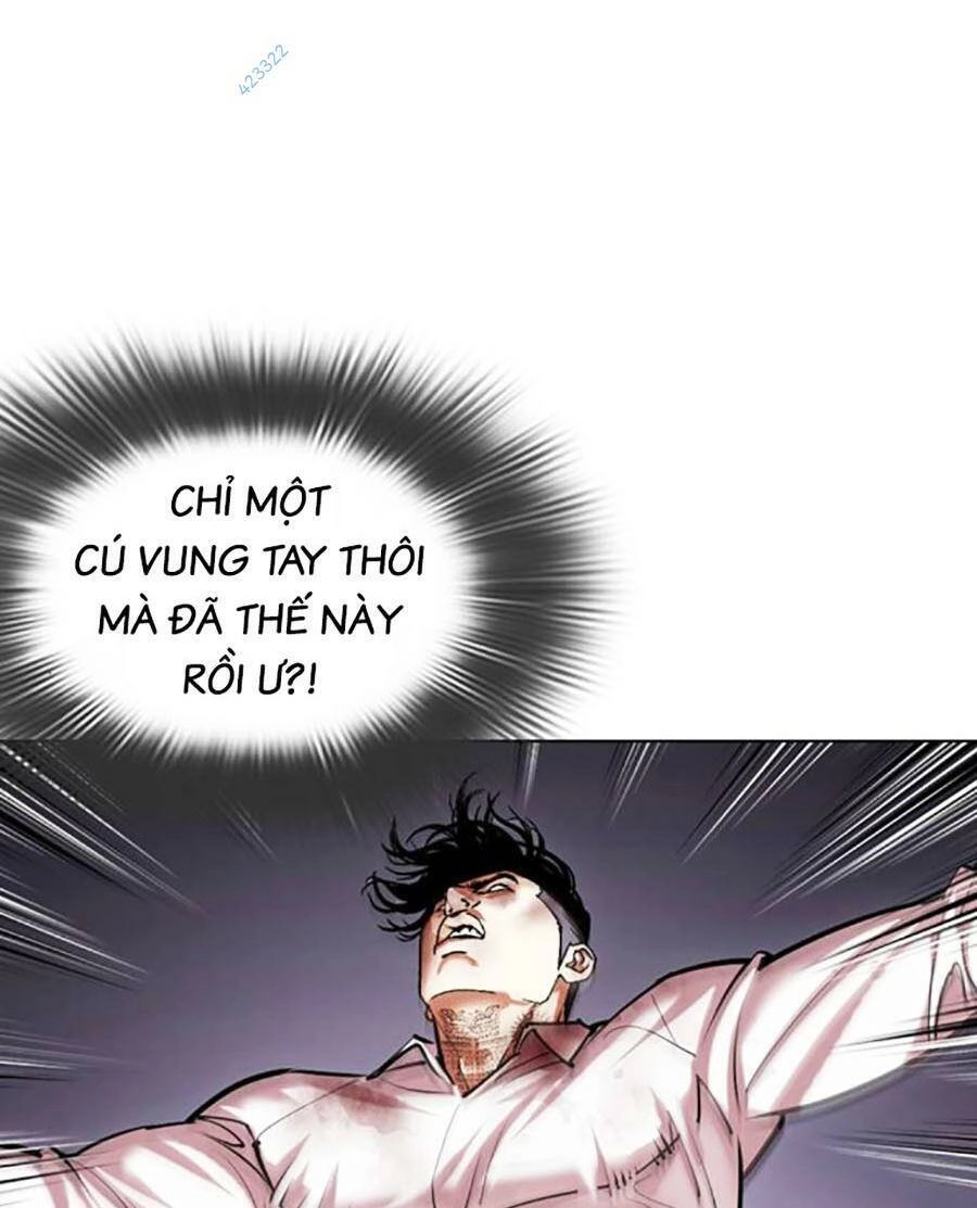 Hoán Đổi Diệu Kỳ Chapter 472 - 57