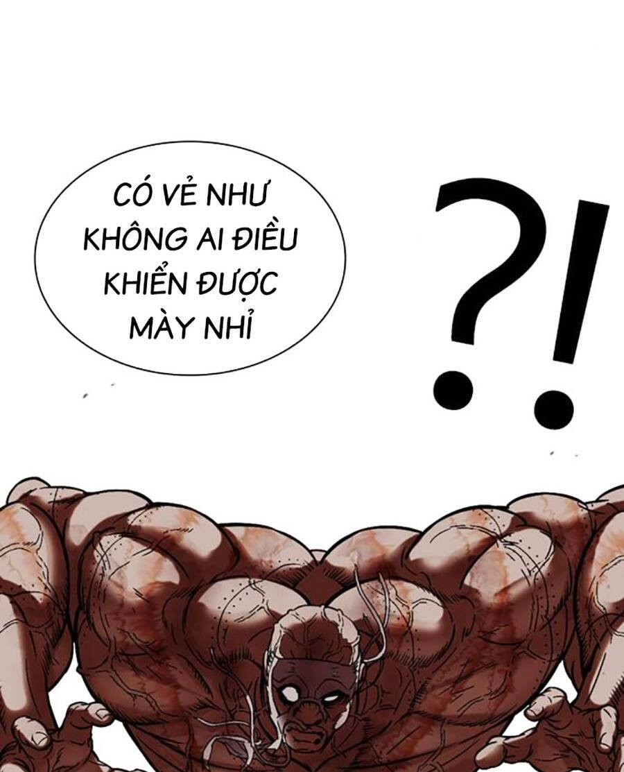 Hoán Đổi Diệu Kỳ Chapter 472 - 59
