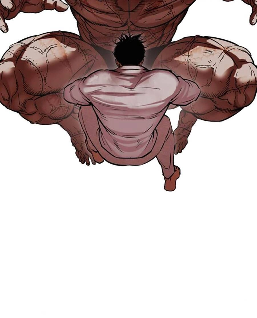 Hoán Đổi Diệu Kỳ Chapter 472 - 60