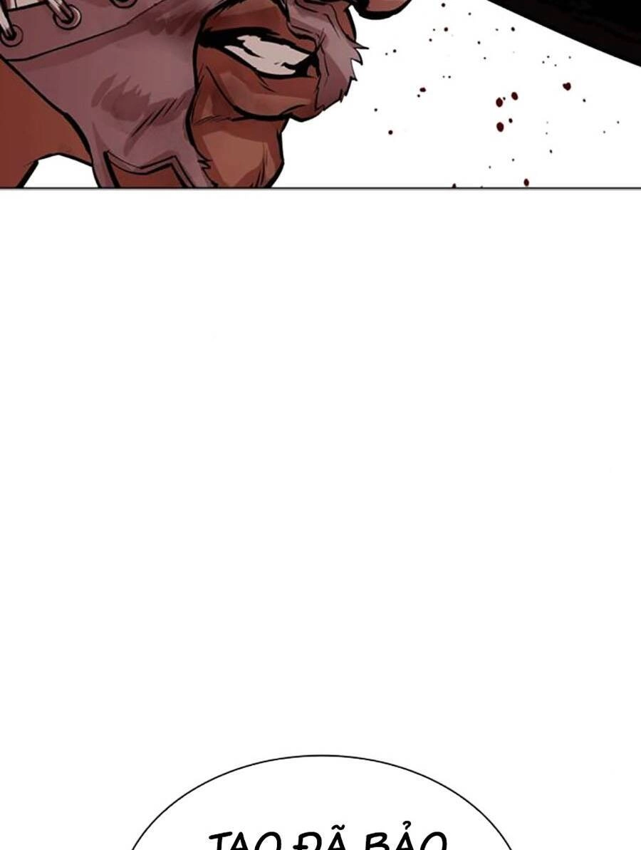 Hoán Đổi Diệu Kỳ Chapter 472 - 64