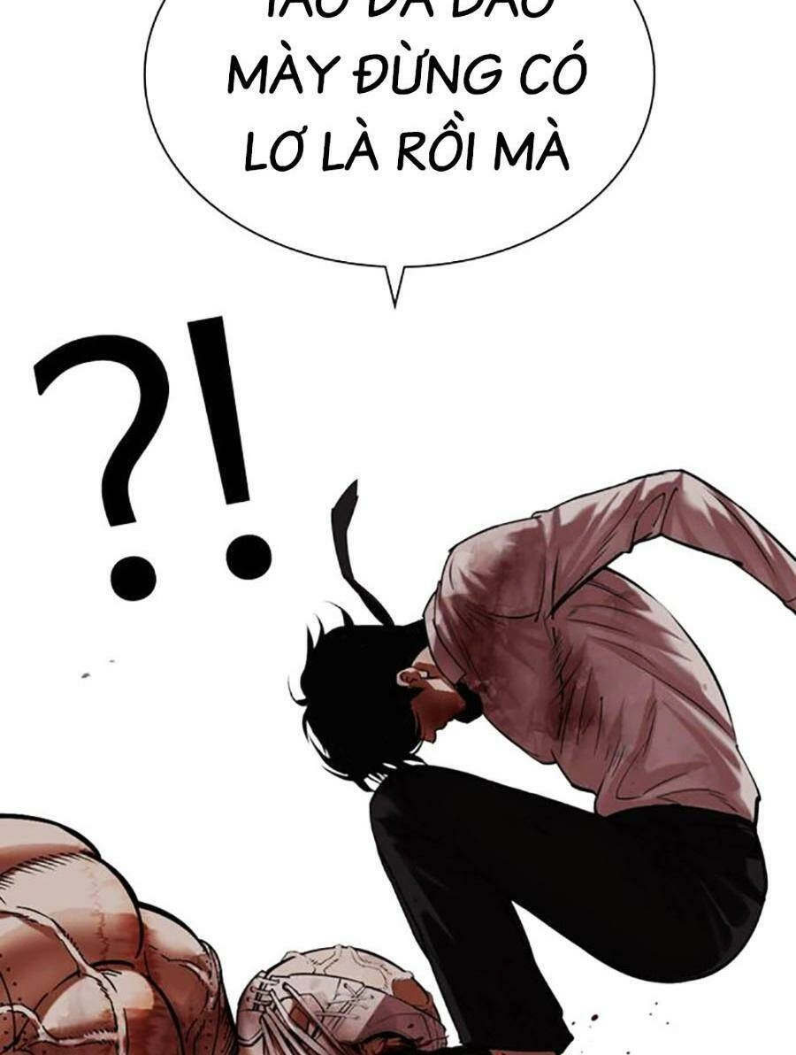 Hoán Đổi Diệu Kỳ Chapter 472 - 65