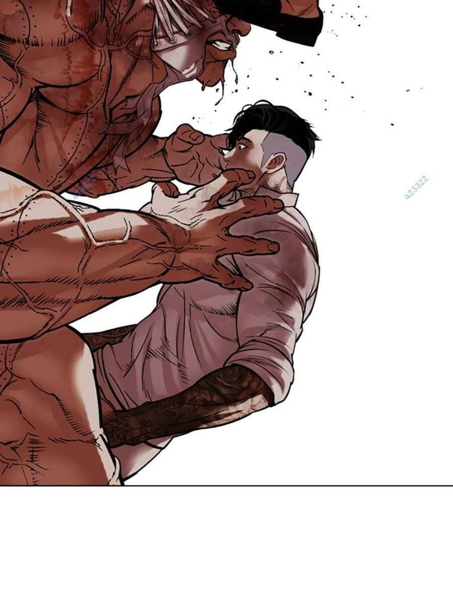 Hoán Đổi Diệu Kỳ Chapter 472 - 66