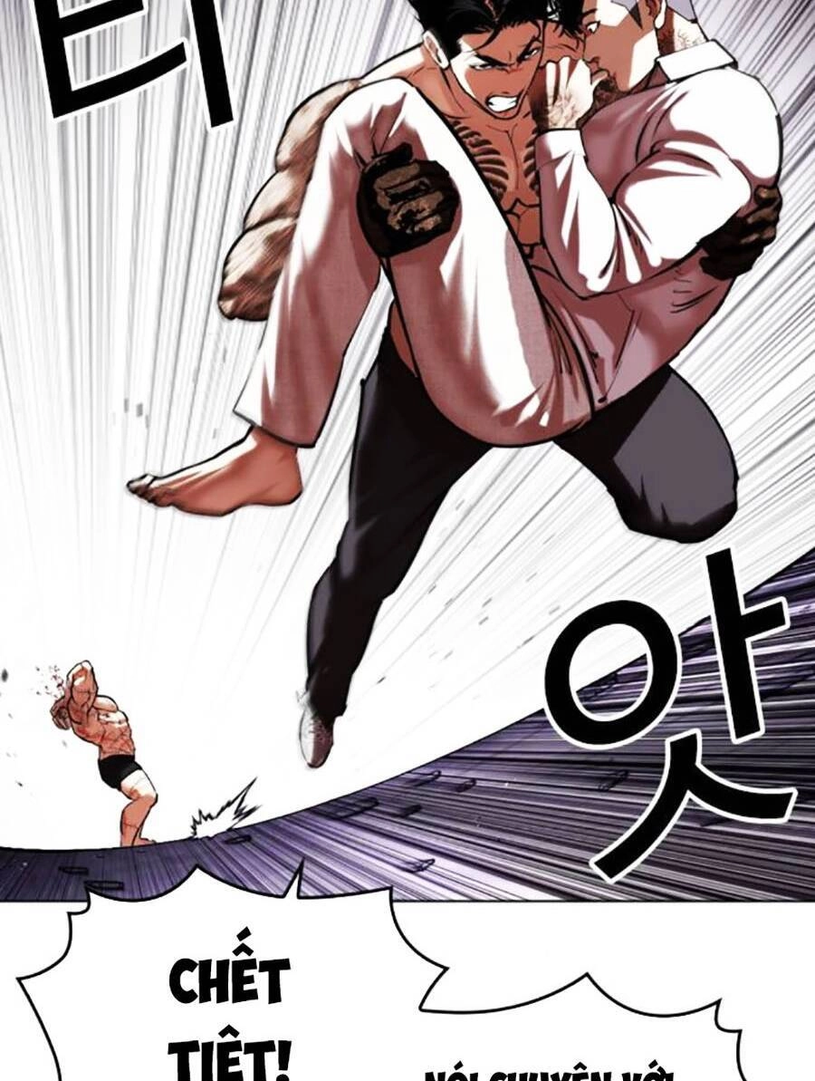 Hoán Đổi Diệu Kỳ Chapter 472 - 68