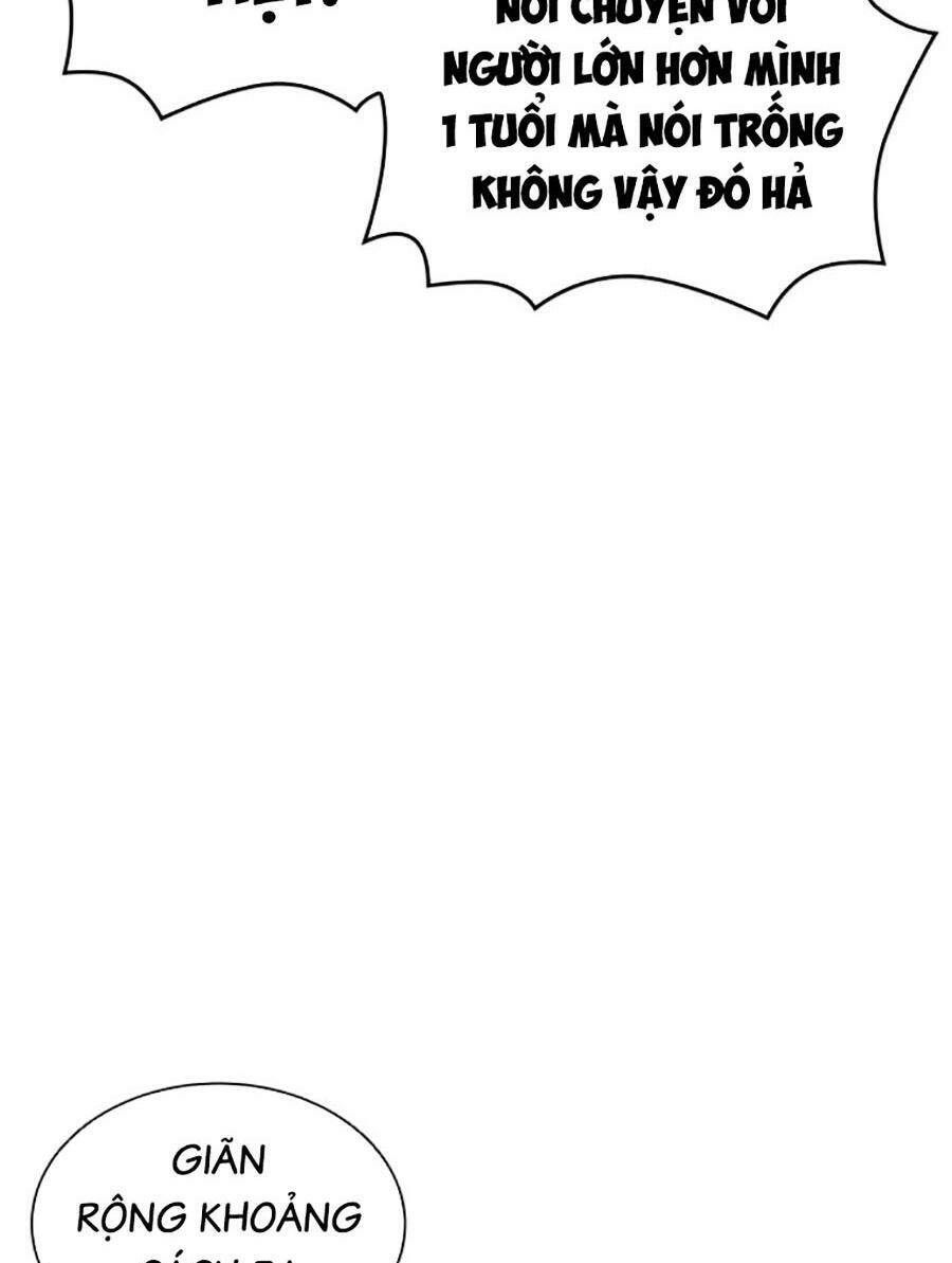 Hoán Đổi Diệu Kỳ Chapter 472 - 69