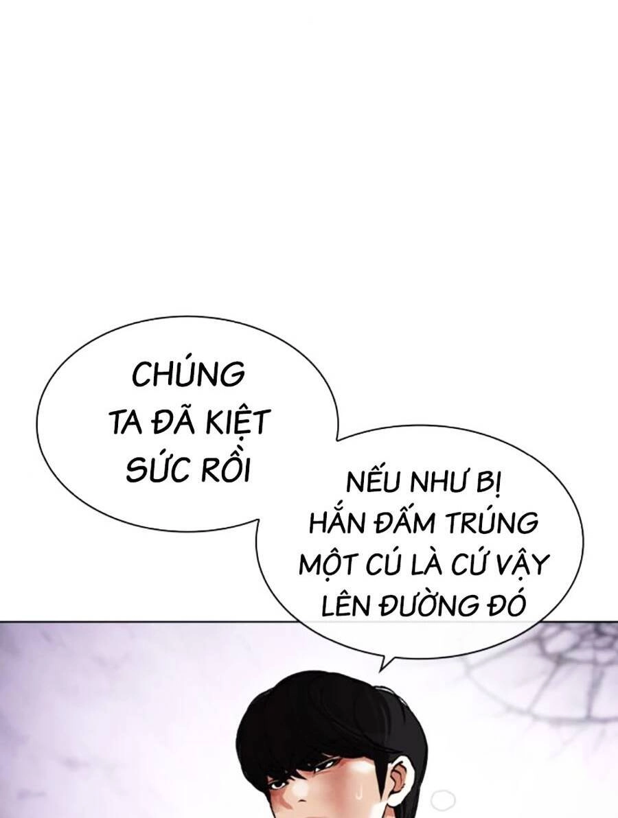 Hoán Đổi Diệu Kỳ Chapter 472 - 71