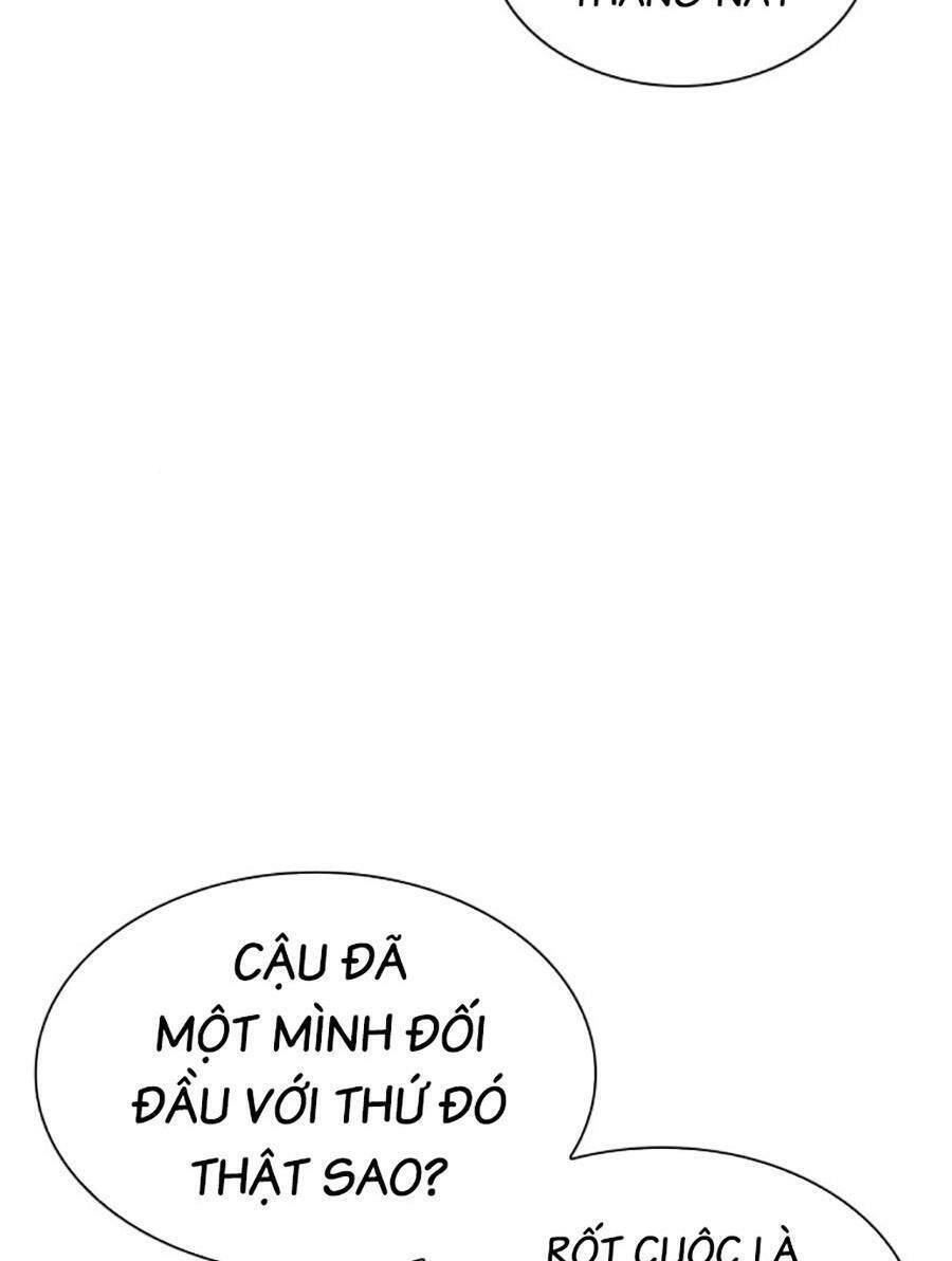 Hoán Đổi Diệu Kỳ Chapter 472 - 73