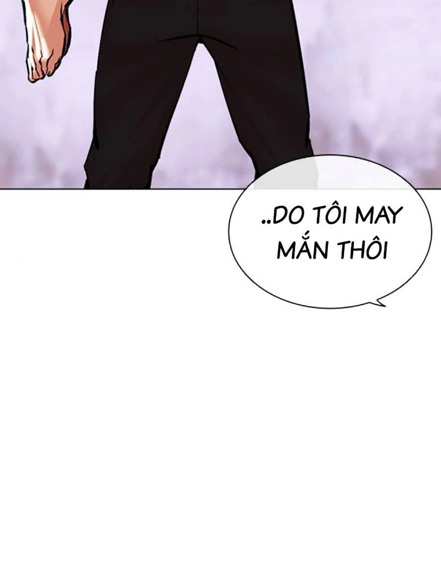 Hoán Đổi Diệu Kỳ Chapter 472 - 75