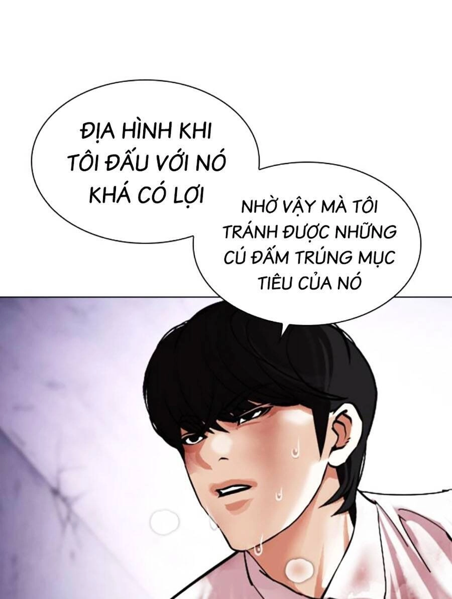 Hoán Đổi Diệu Kỳ Chapter 472 - 76